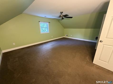 12 Shelton Avenue Wolcott CT 06716