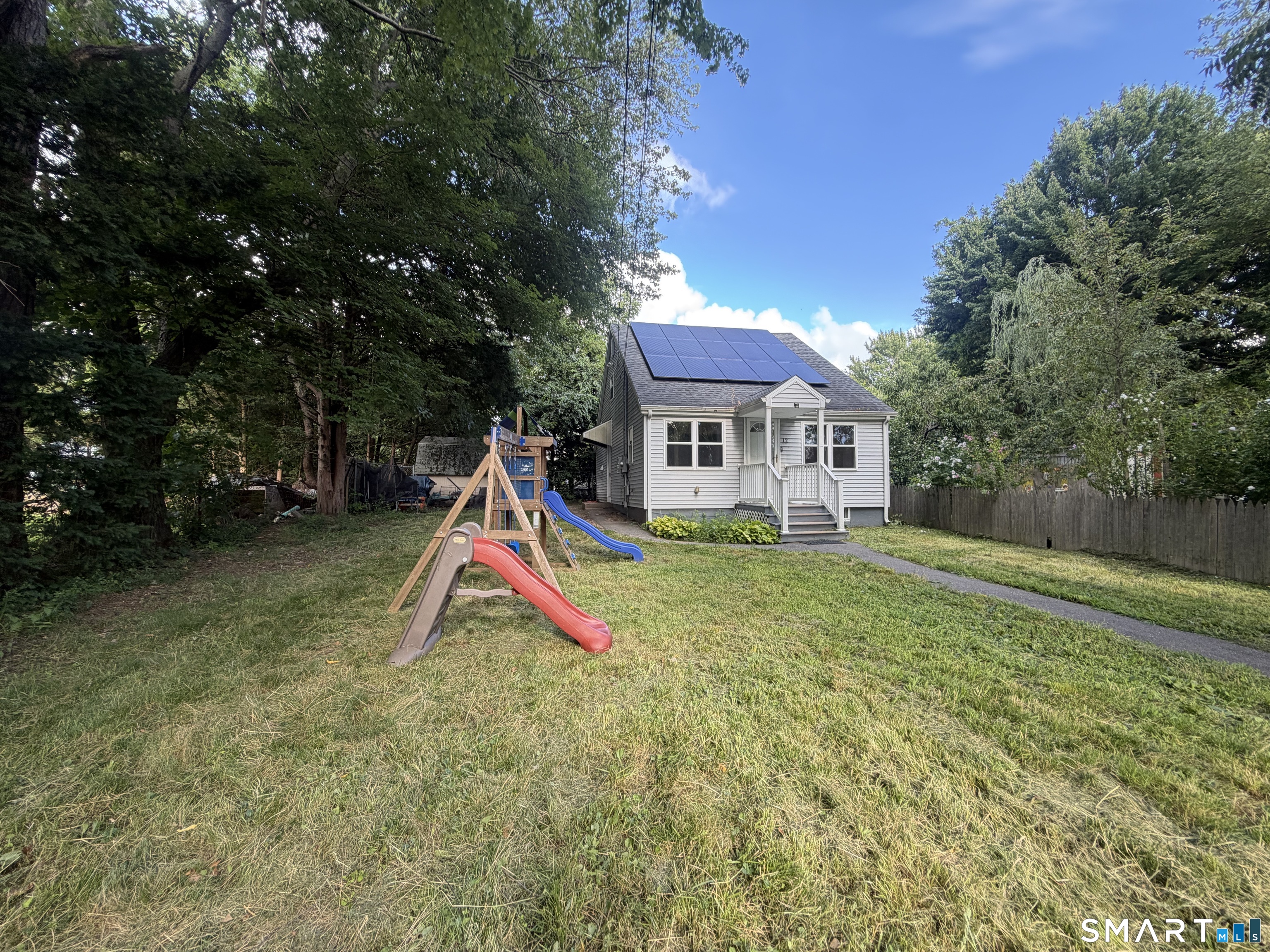 12 Shelton Avenue Wolcott CT 06716