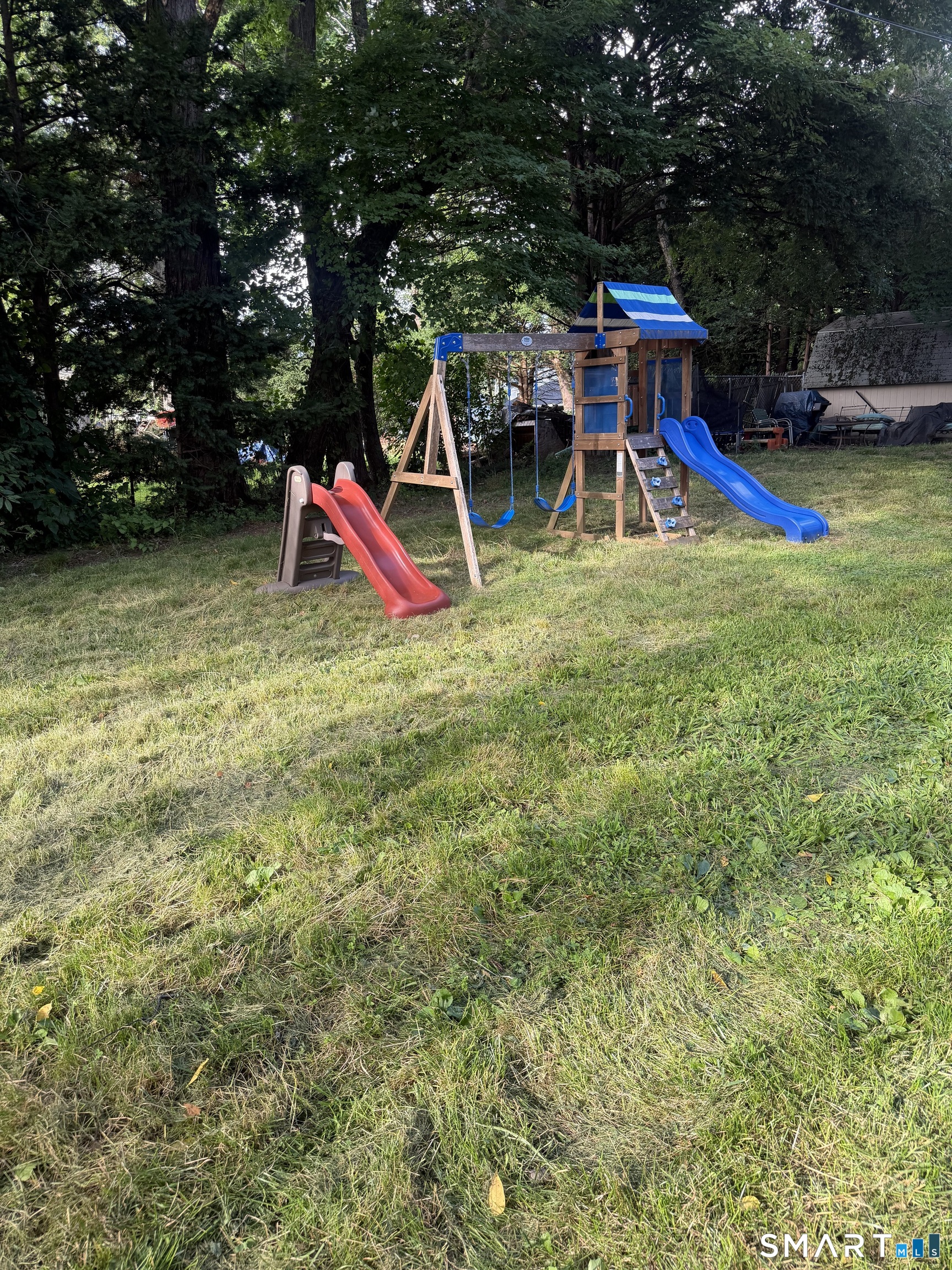 12 Shelton Avenue Wolcott CT 06716