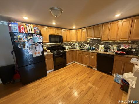 12 Shelton Avenue Wolcott CT 06716