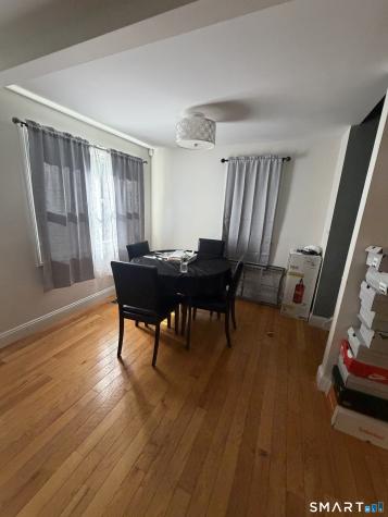 12 Shelton Avenue Wolcott CT 06716