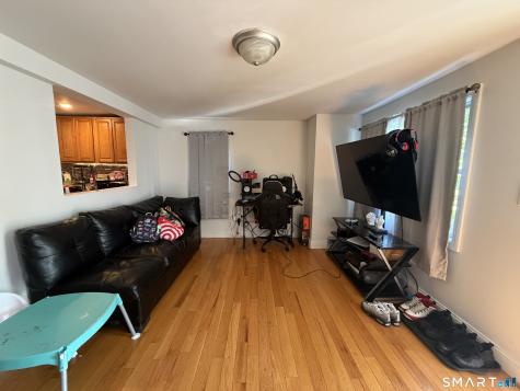 12 Shelton Avenue Wolcott CT 06716