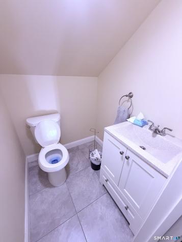 12 Shelton Avenue Wolcott CT 06716