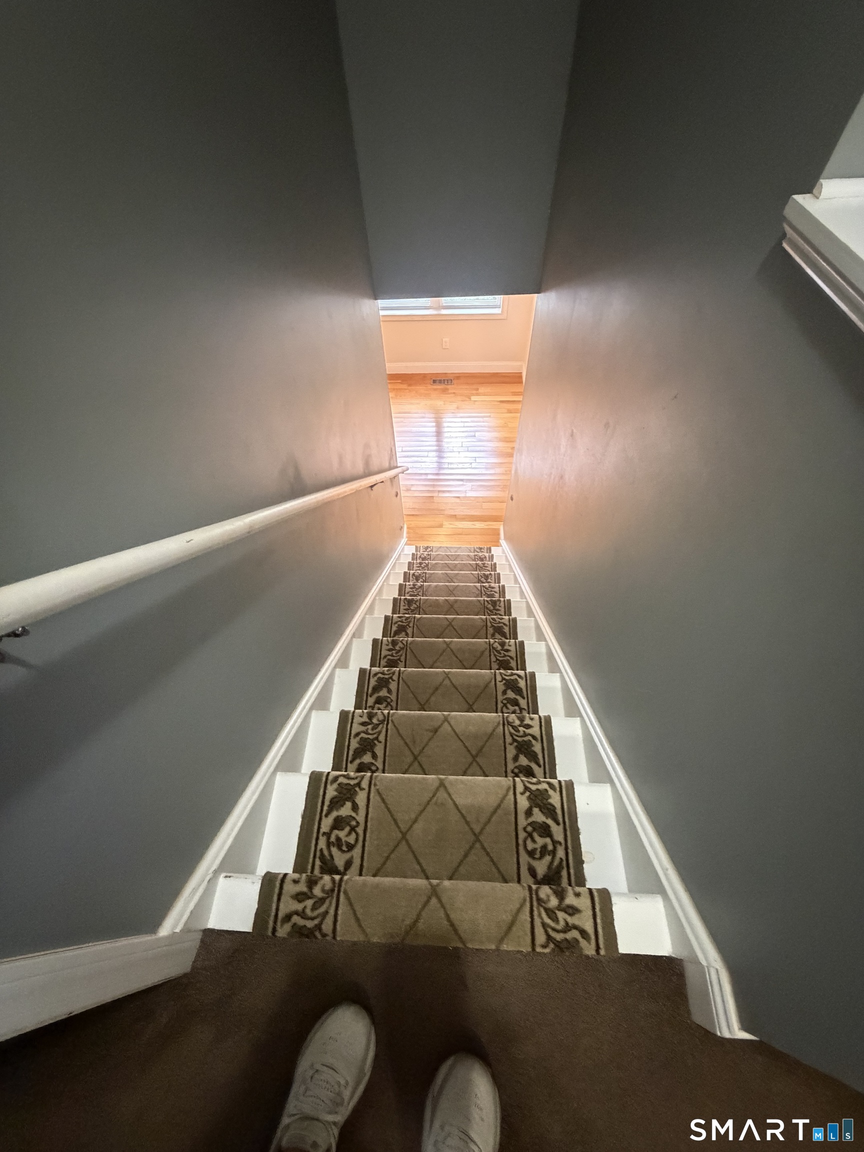 12 Shelton Avenue Wolcott CT 06716