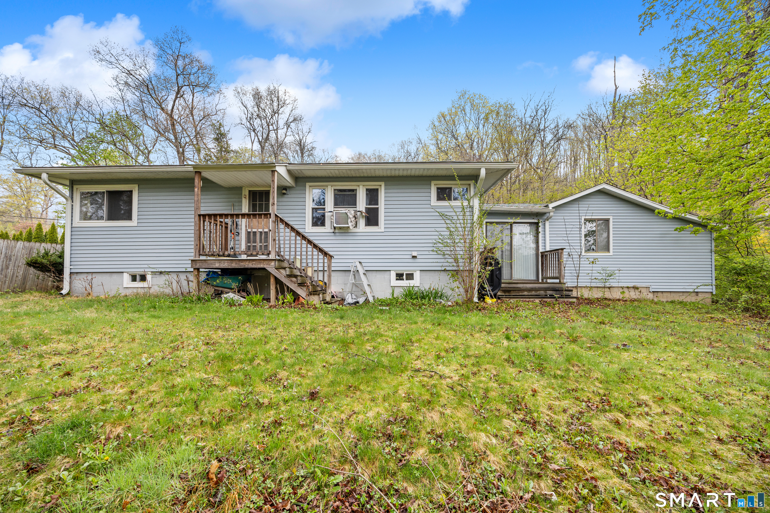 331 Lee Farm Drive Southbury CT 06488
