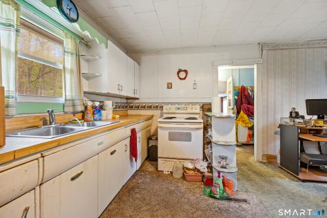 331 Lee Farm Drive Southbury CT 06488