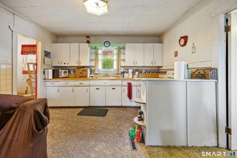 331 Lee Farm Drive Southbury CT 06488