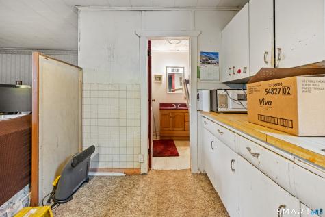 331 Lee Farm Drive Southbury CT 06488