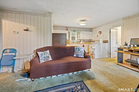 331 Lee Farm Drive Southbury CT 06488