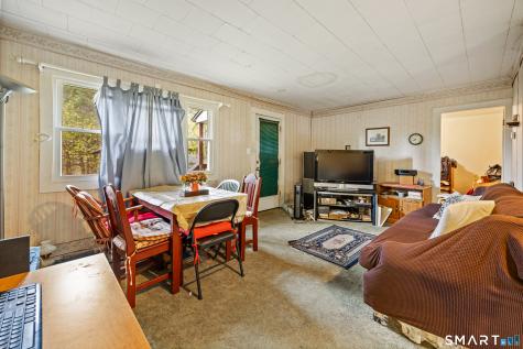 331 Lee Farm Drive Southbury CT 06488