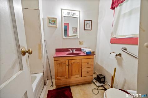 331 Lee Farm Drive Southbury CT 06488