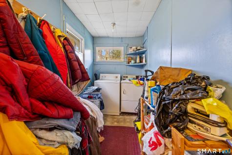 331 Lee Farm Drive Southbury CT 06488