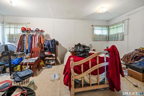 331 Lee Farm Drive Southbury CT 06488