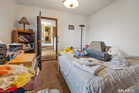 331 Lee Farm Drive Southbury CT 06488