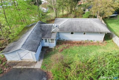331 Lee Farm Drive Southbury CT 06488