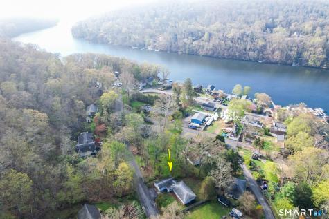 331 Lee Farm Drive Southbury CT 06488