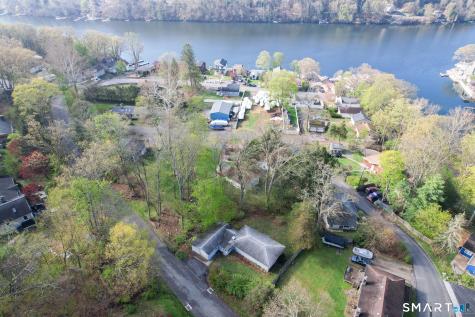 331 Lee Farm Drive Southbury CT 06488