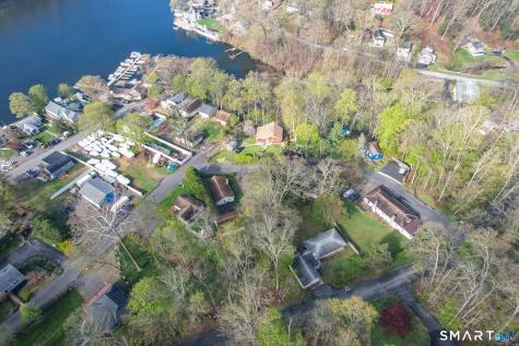 331 Lee Farm Drive Southbury CT 06488