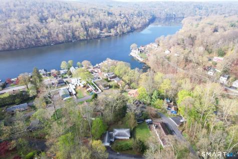 331 Lee Farm Drive Southbury CT 06488