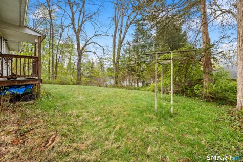 331 Lee Farm Drive Southbury CT 06488