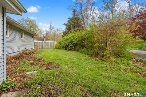 331 Lee Farm Drive Southbury CT 06488
