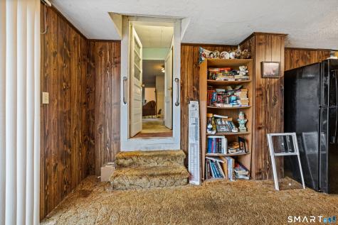 331 Lee Farm Drive Southbury CT 06488