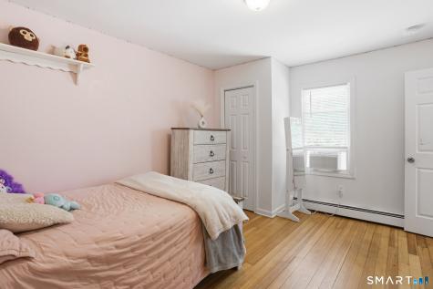 9 Carey Avenue Plainfield CT 06374