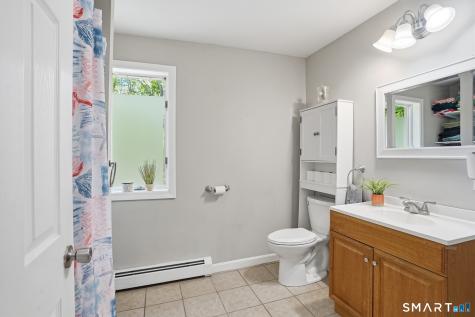 9 Carey Avenue Plainfield CT 06374