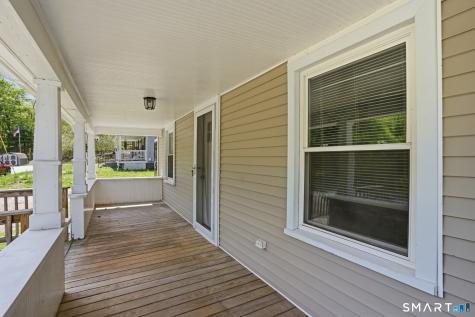 9 Carey Avenue Plainfield CT 06374