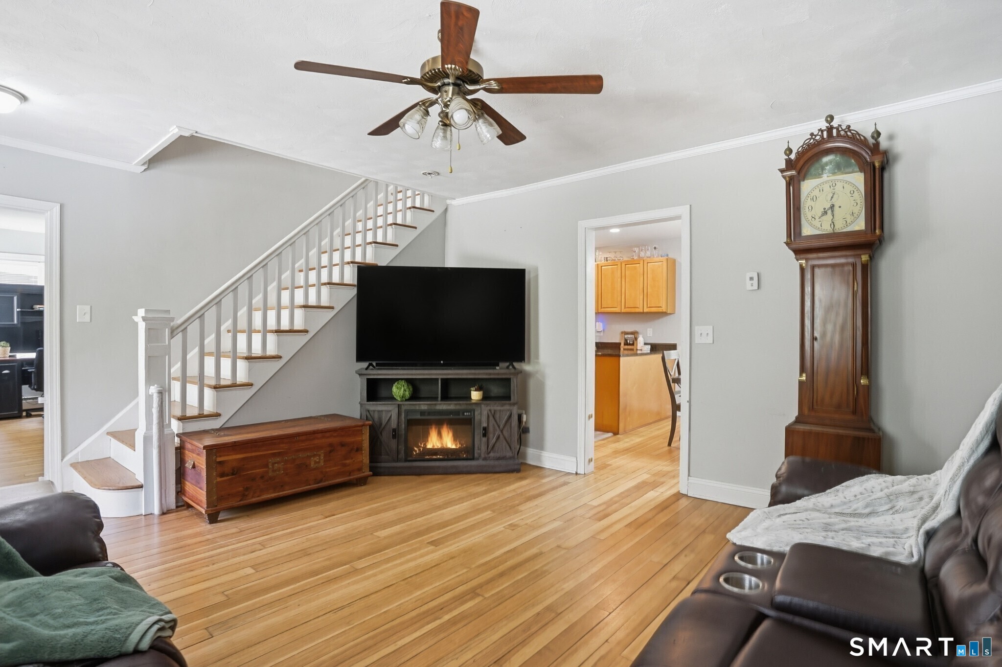 9 Carey Avenue Plainfield CT 06374