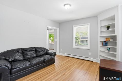 9 Carey Avenue Plainfield CT 06374
