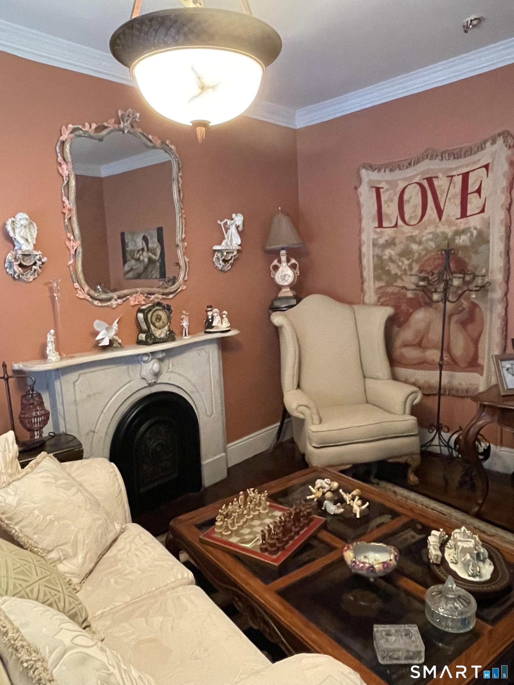 106 Sherland Avenue New Haven CT 06513