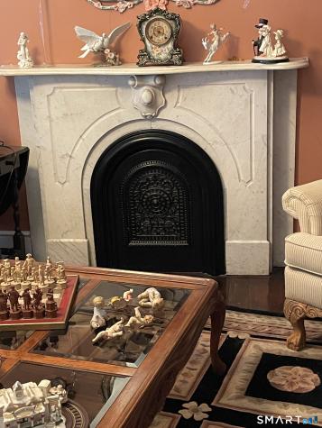 106 Sherland Avenue New Haven CT 06513