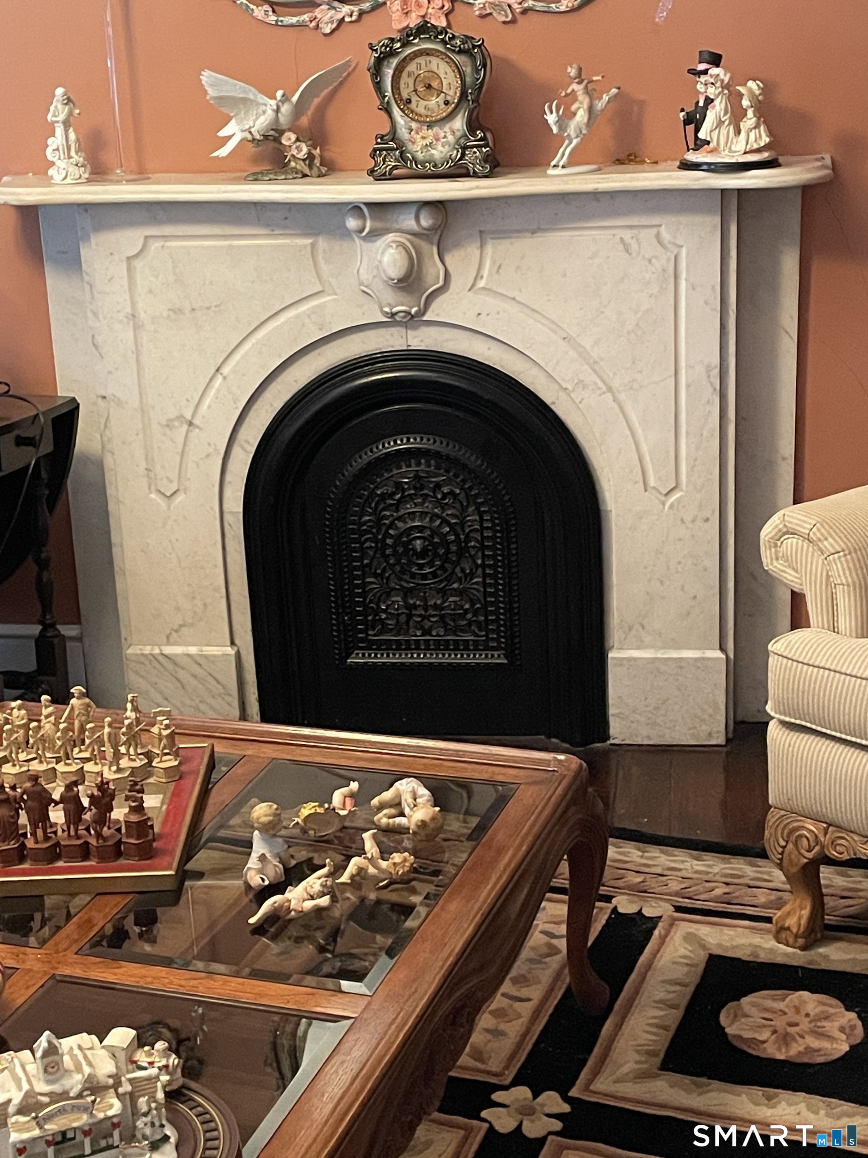 106 Sherland Avenue New Haven CT 06513
