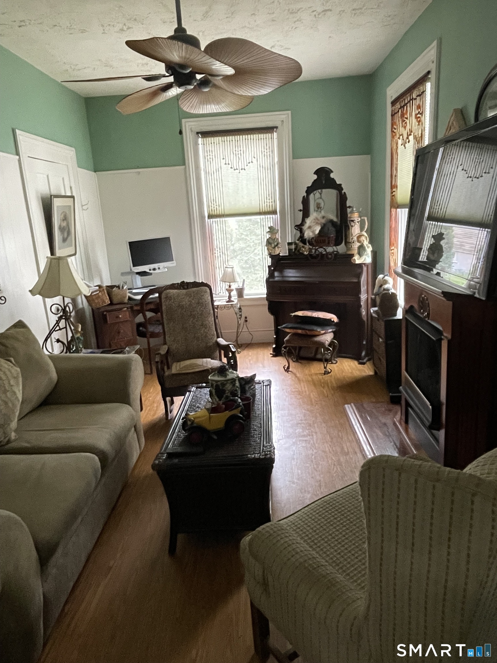 106 Sherland Avenue New Haven CT 06513