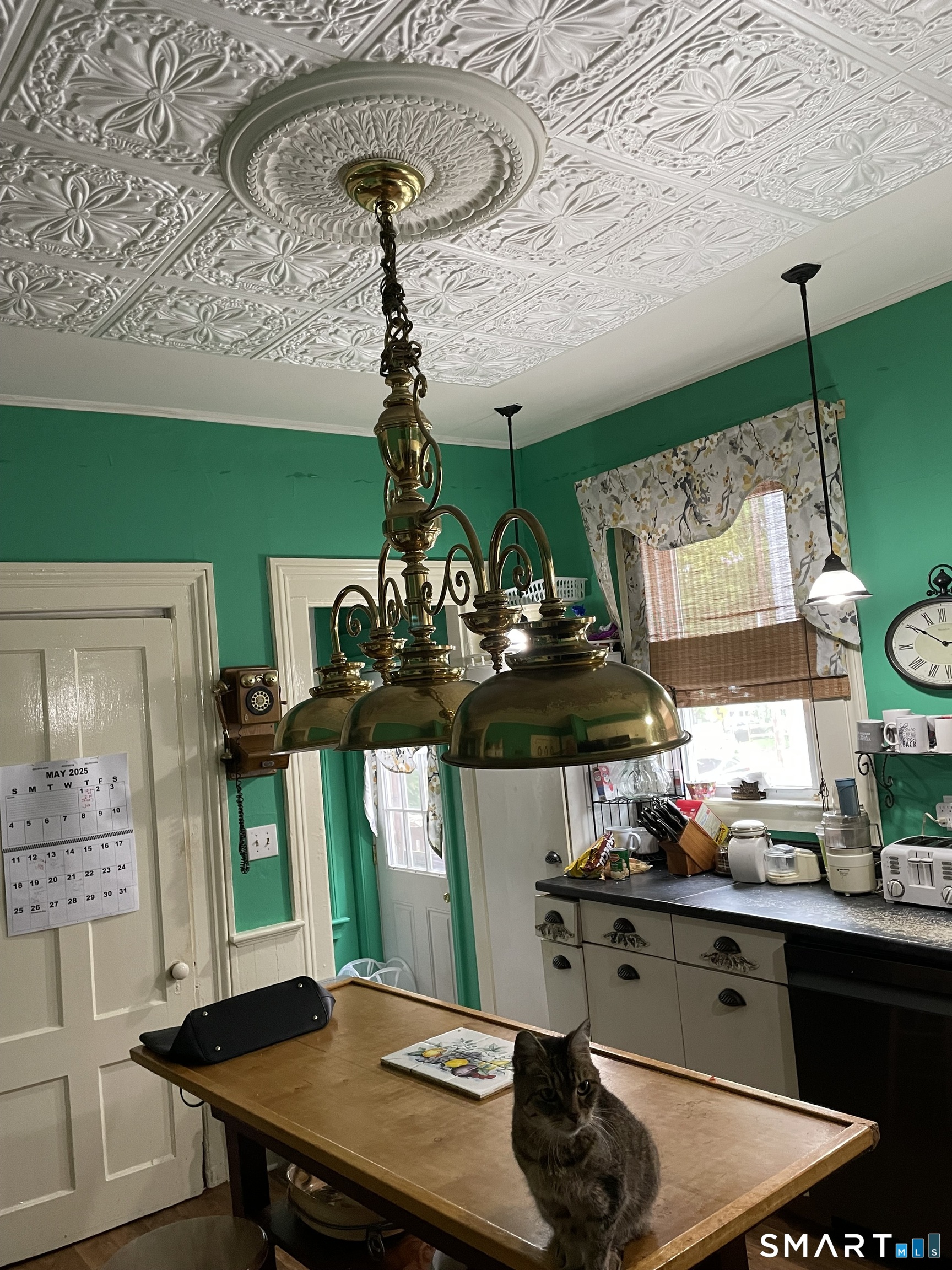 106 Sherland Avenue New Haven CT 06513