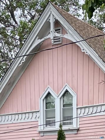 106 Sherland Avenue New Haven CT 06513