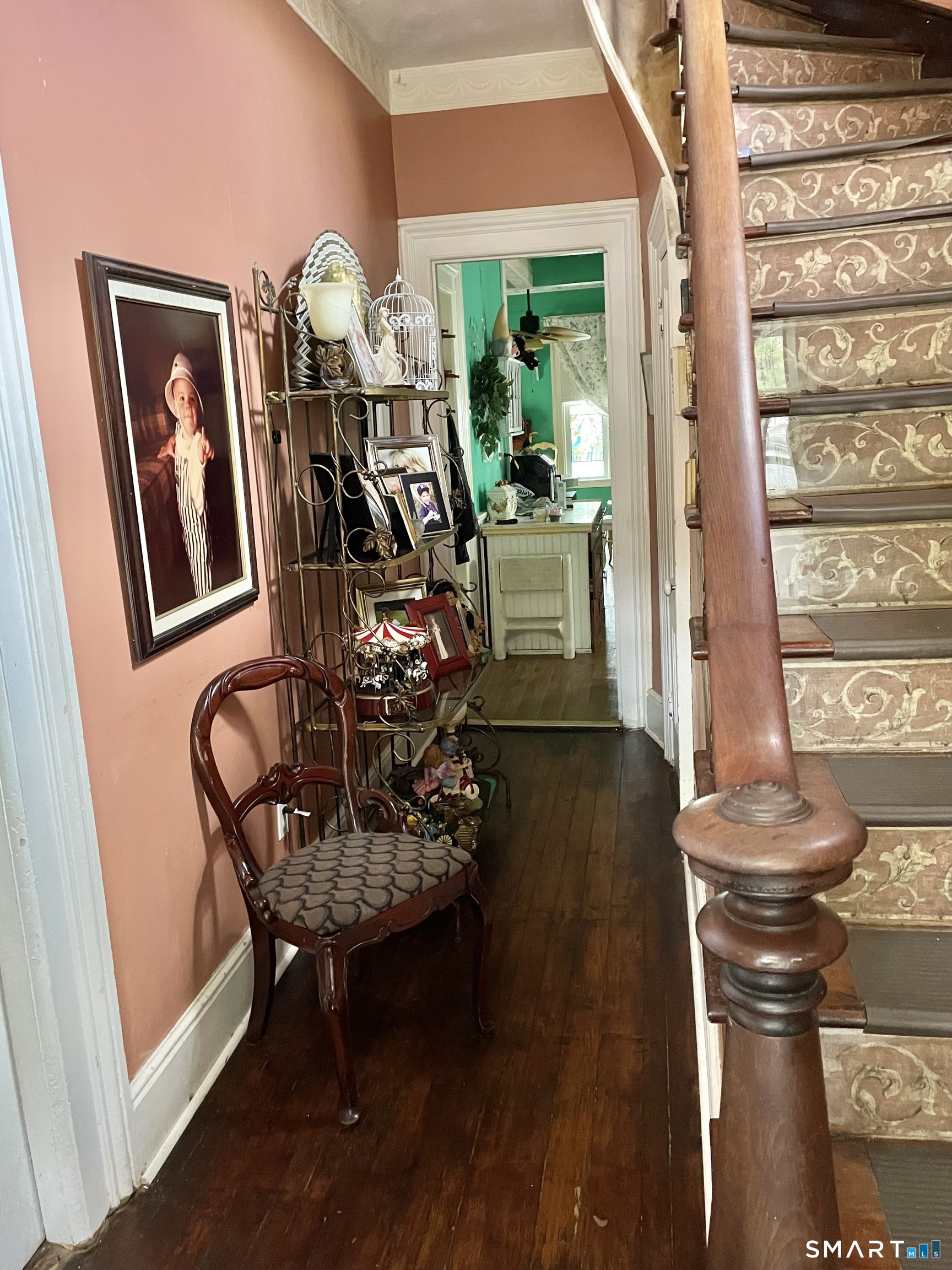 106 Sherland Avenue New Haven CT 06513