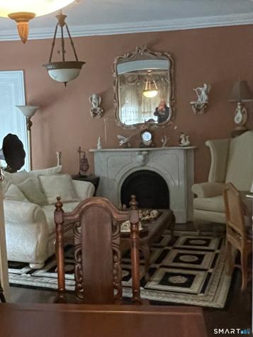 106 Sherland Avenue New Haven CT 06513