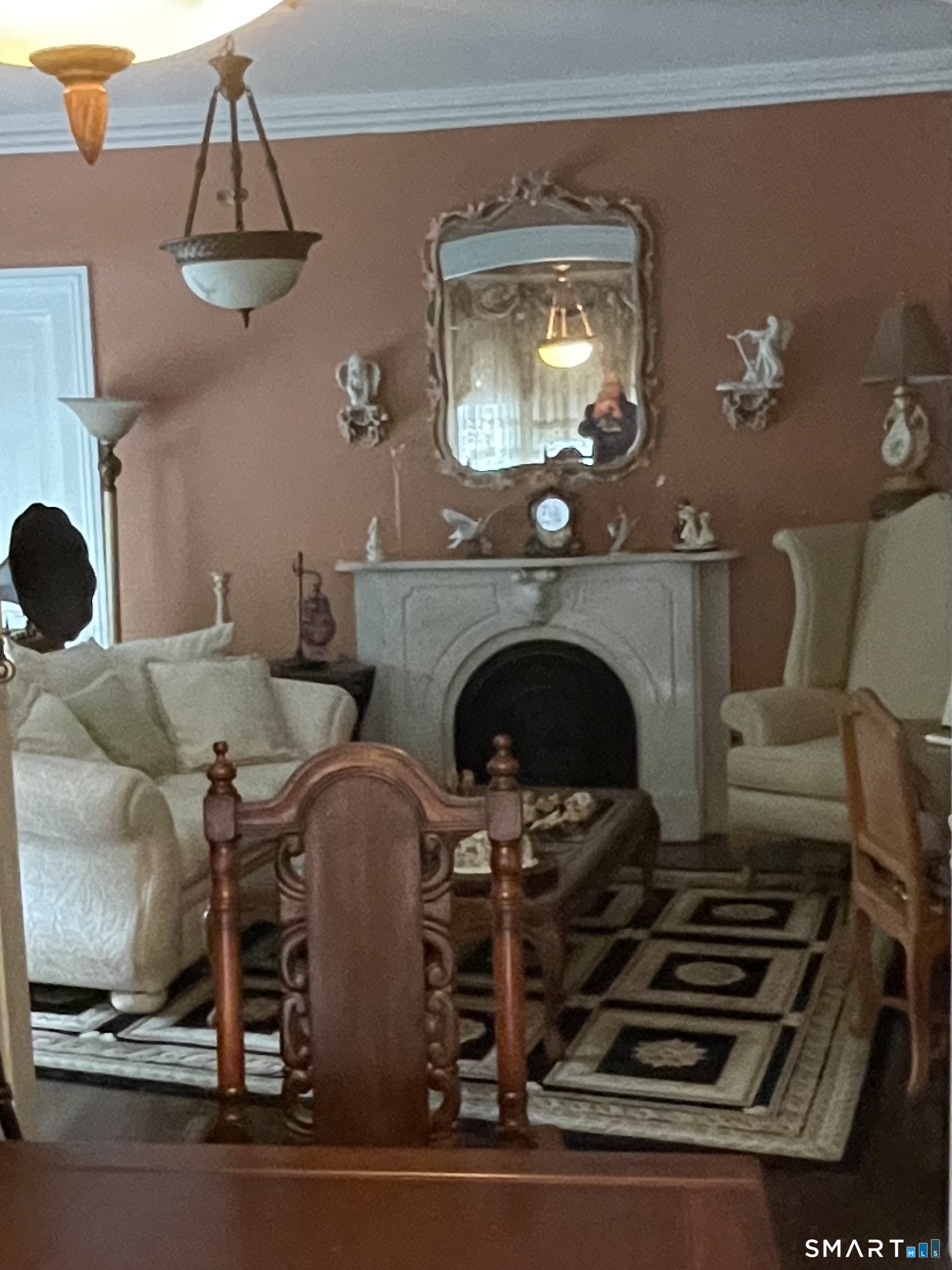 106 Sherland Avenue New Haven CT 06513