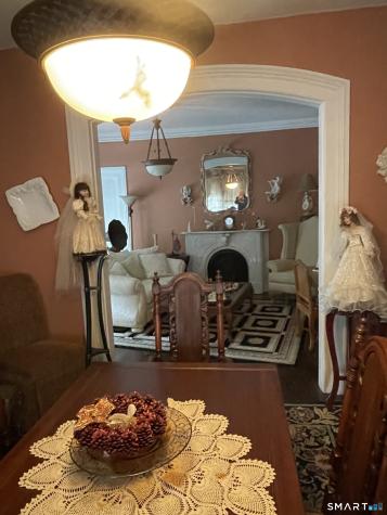 106 Sherland Avenue New Haven CT 06513