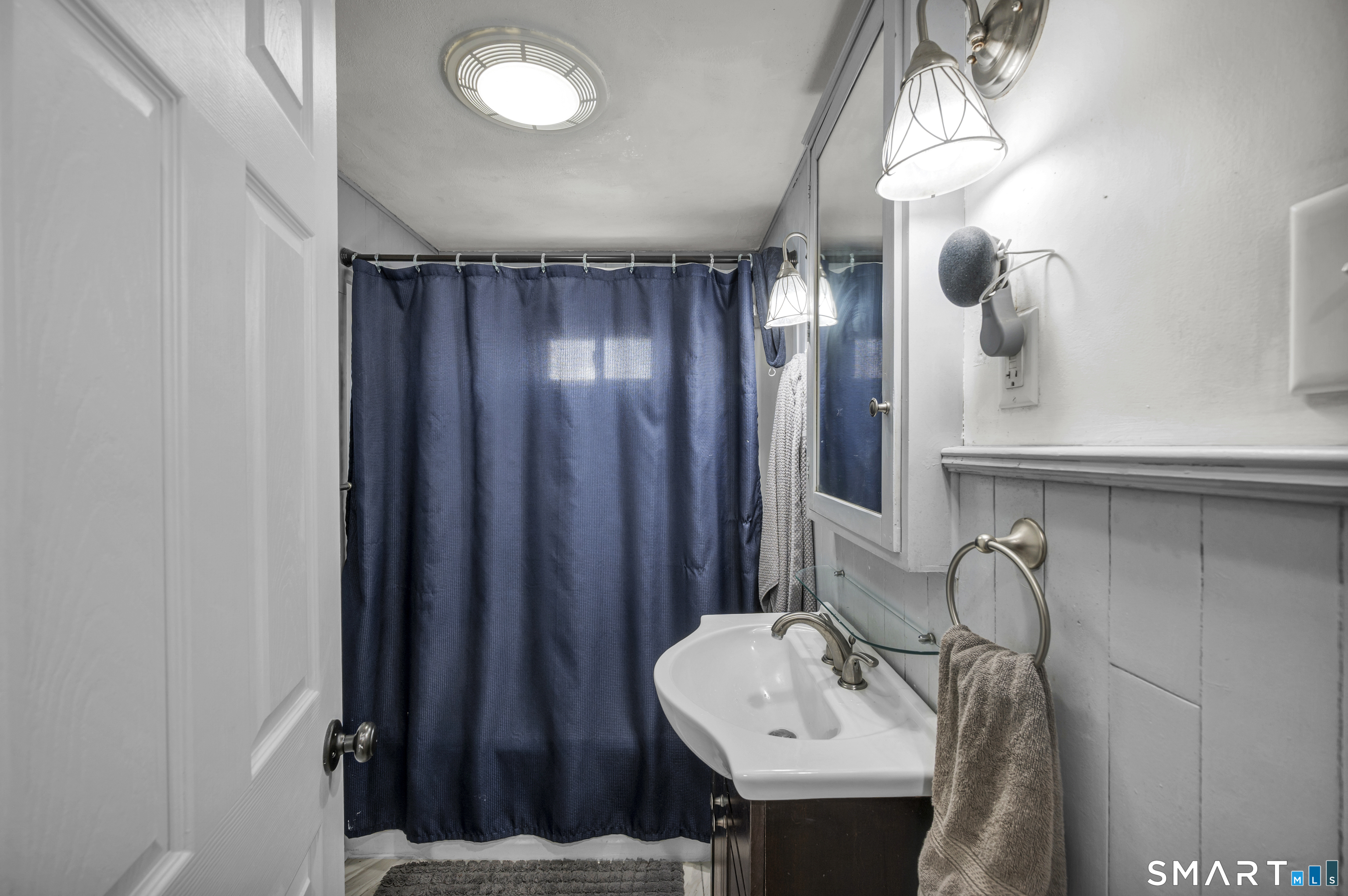 28 Rocky Ledge Drive Clinton CT 06413
