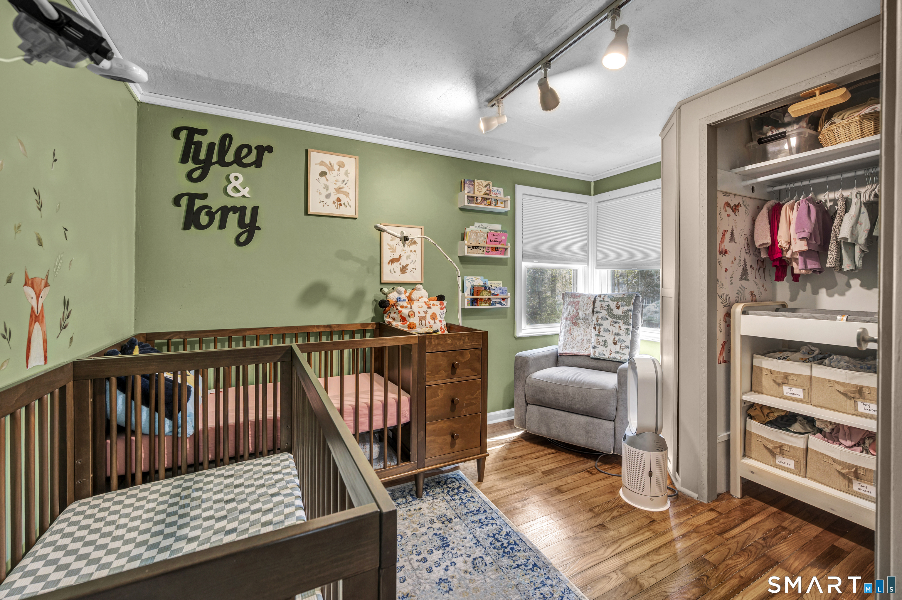 28 Rocky Ledge Drive Clinton CT 06413