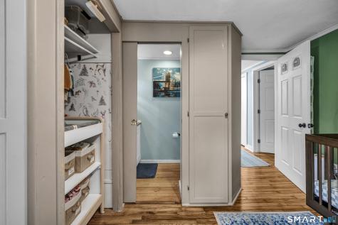 28 Rocky Ledge Drive Clinton CT 06413