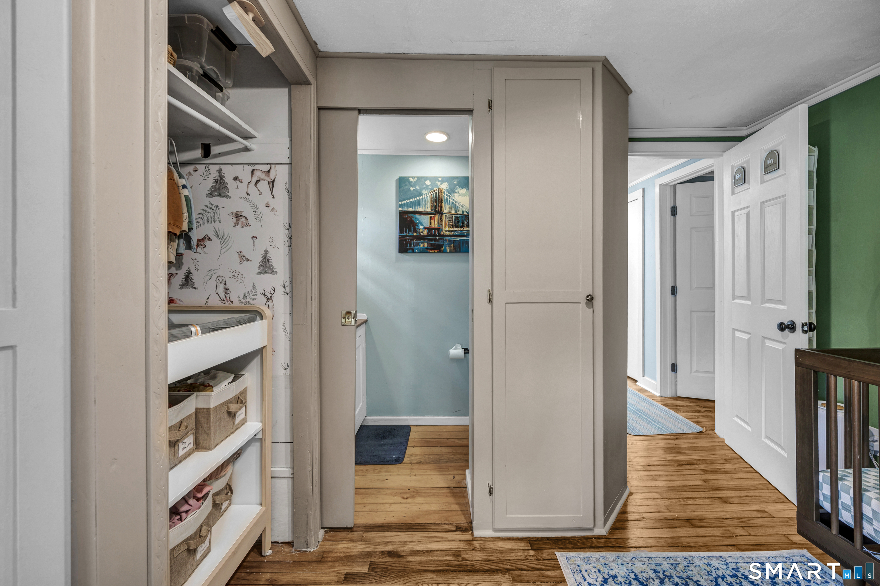 28 Rocky Ledge Drive Clinton CT 06413