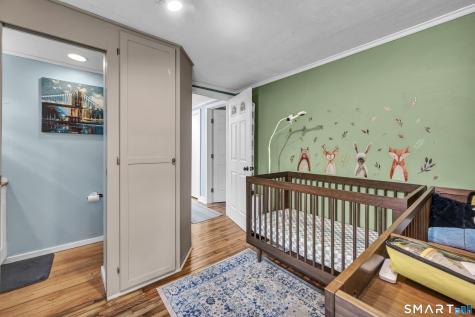 28 Rocky Ledge Drive Clinton CT 06413