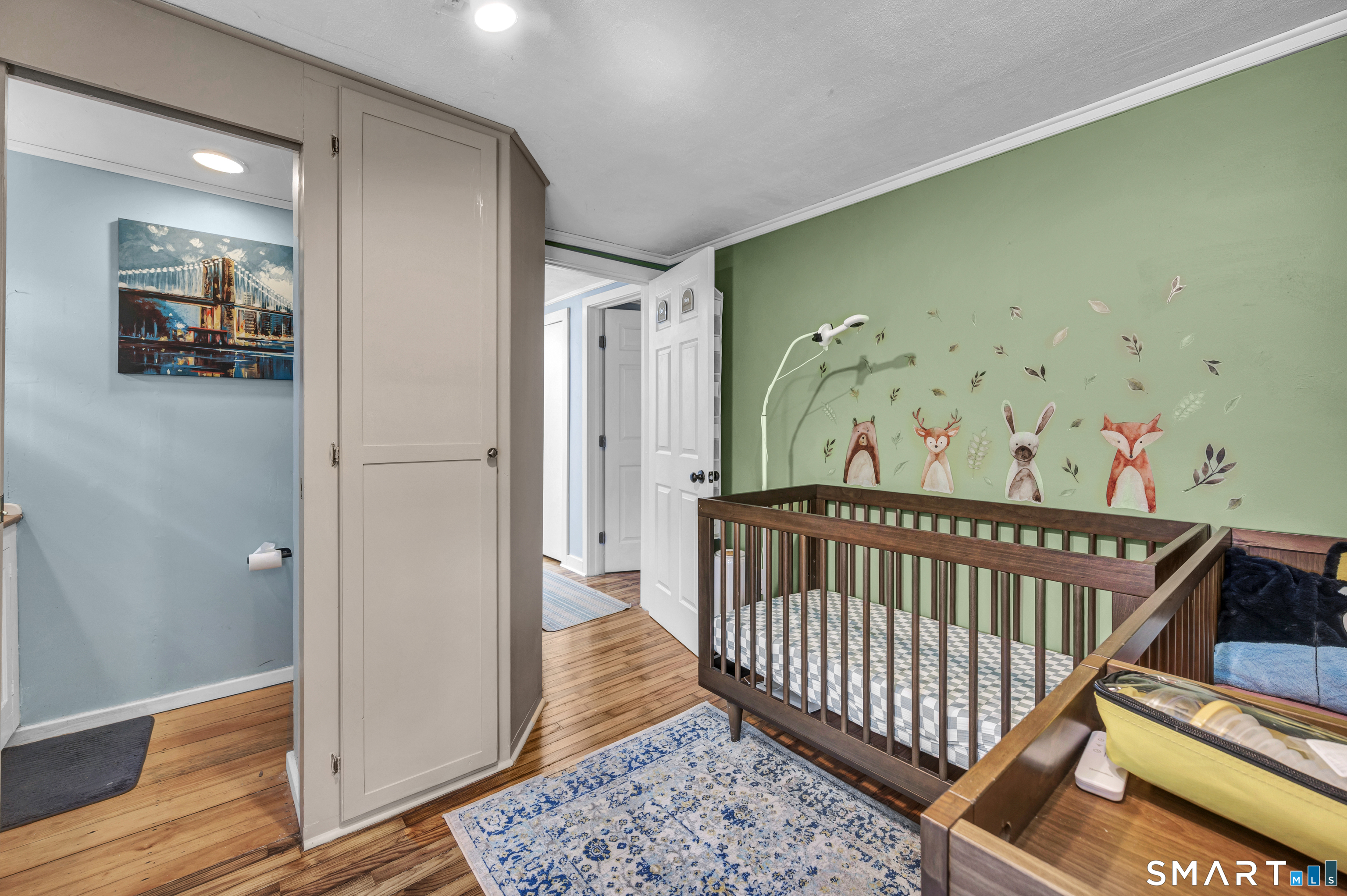 28 Rocky Ledge Drive Clinton CT 06413