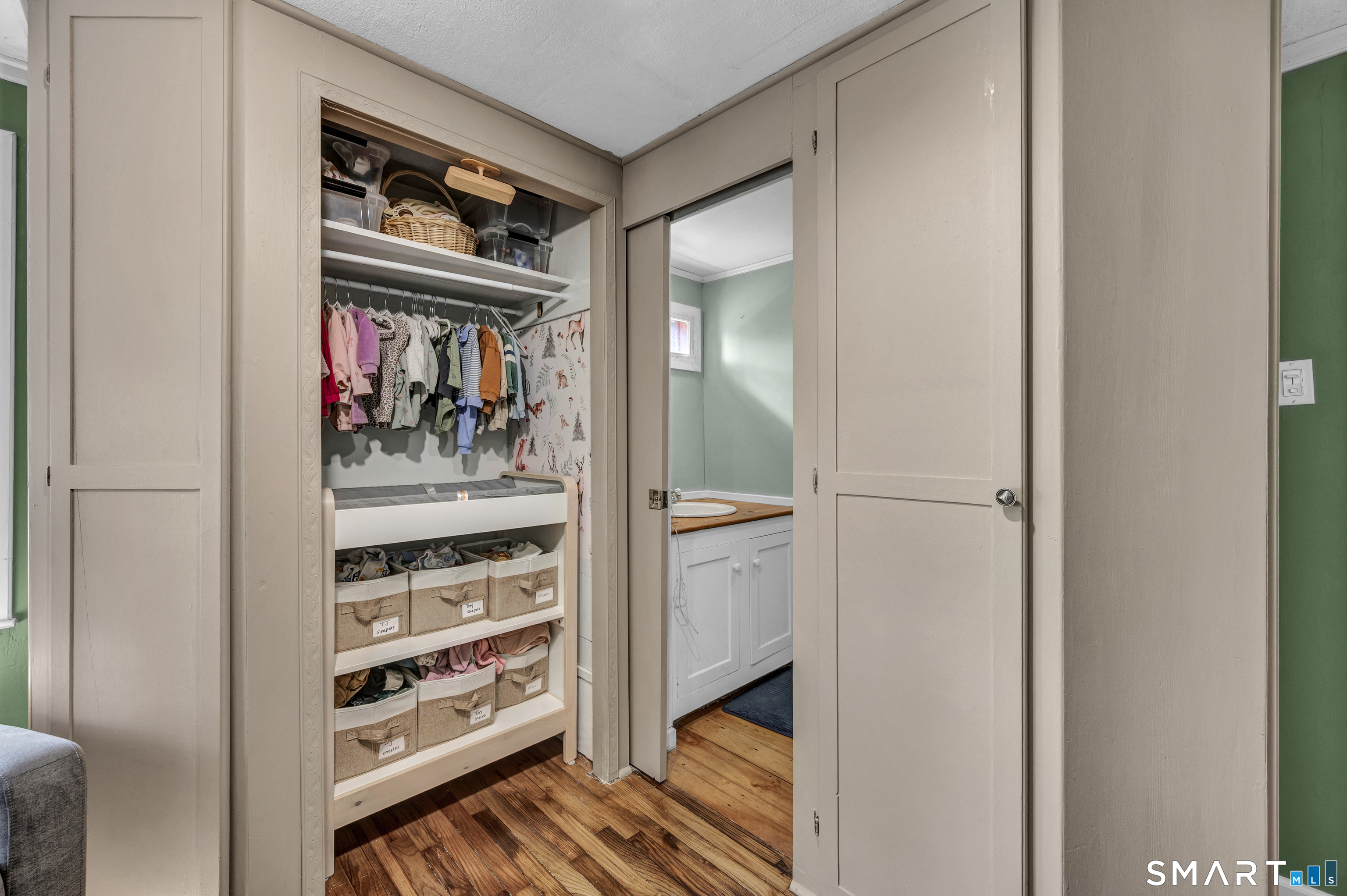 28 Rocky Ledge Drive Clinton CT 06413