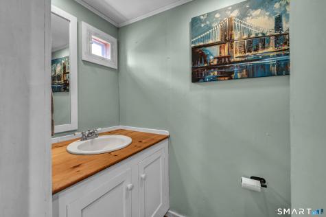 28 Rocky Ledge Drive Clinton CT 06413
