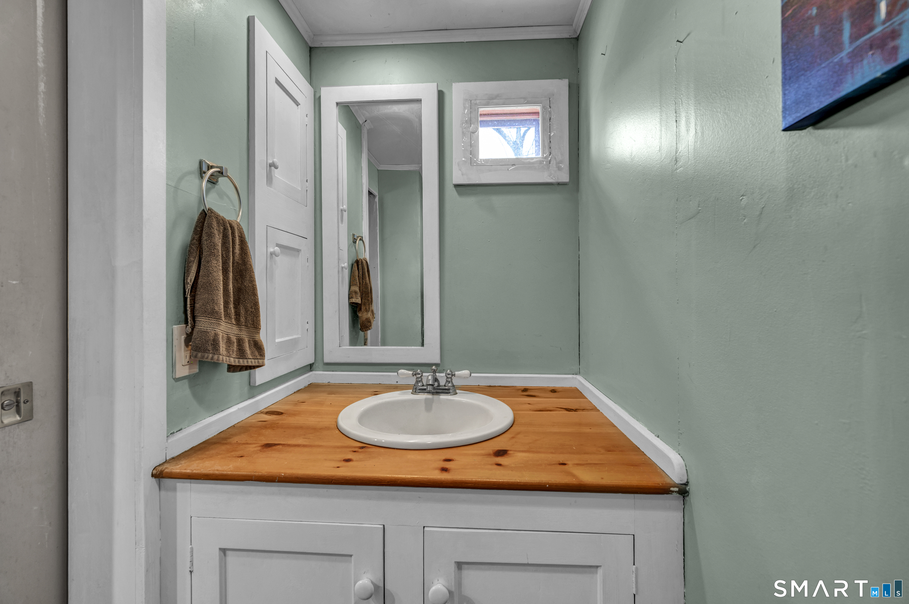 28 Rocky Ledge Drive Clinton CT 06413